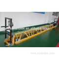 Low Price Manual Vibrating Screed For Pavement (FZP-130)